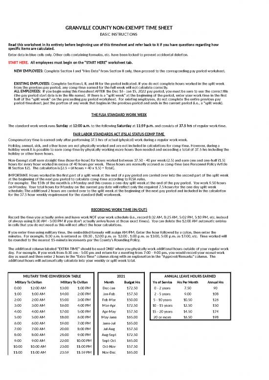 picture Calculate Hours Worked In Excel Template 46490 | 2022 Non Exempt Timesheet 20221016