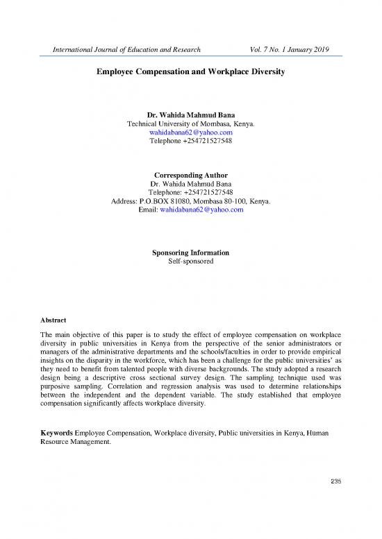 picture1_Research Pdf 45366 | 20 Item Download 2022-08-17 14-34-17