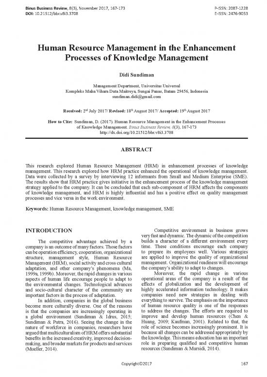 picture_Research Pdf 44961 | 217491 Human Resource Management In The Enhance