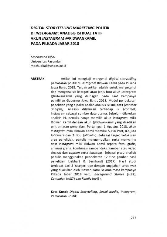 picture1_Artikel Pdf 45713 | 217 240 Nm 07