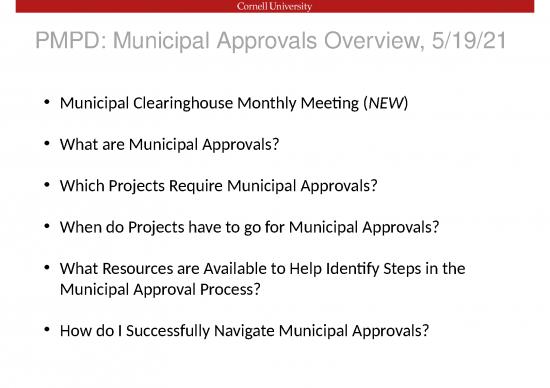 picture_Meeting Ppt 46759 | 21 May Pmpd Municipal Approvals