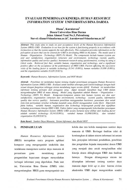 picture1_Research Pdf 44963 | 224970 Evaluasi Penerimaan Kinerja Human Resour 91a5b8a3