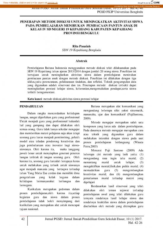 picture Jurnal Pendidikan Pdf 45738 | 228585467