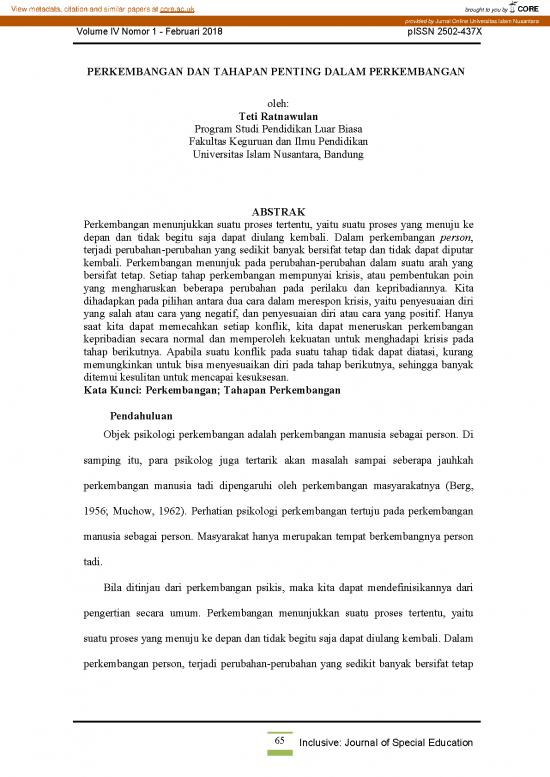 picture1_Jurnal Pendidikan Pdf 45739 | 228601398