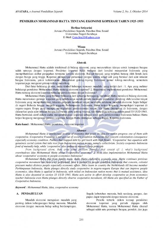 picture1_Pendidikan Pdf 45662 | 230694385
