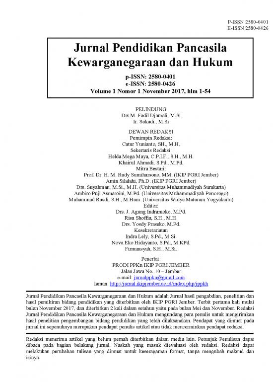 picture1_Jurnal Pendidikan Pdf 45745 | 231000502