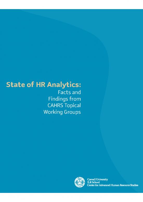 picture Hr Analytics Pdf 44809 | 23217acb 5e27 4c3f B413 798ef6f8e57d