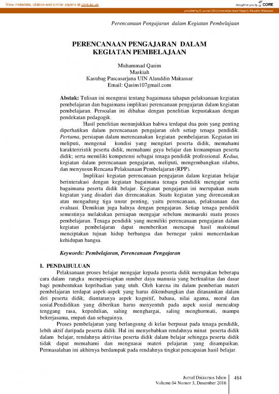 picture_Jurnal Penelitian Pdf 45746 | 234742963