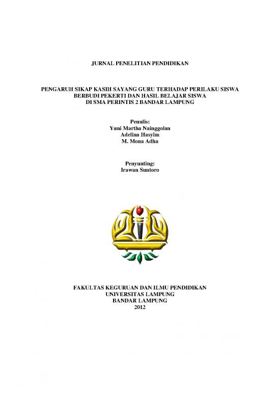picture_Jurnal Pendidikan Pdf 45906 | 249244 None 837c3dfb