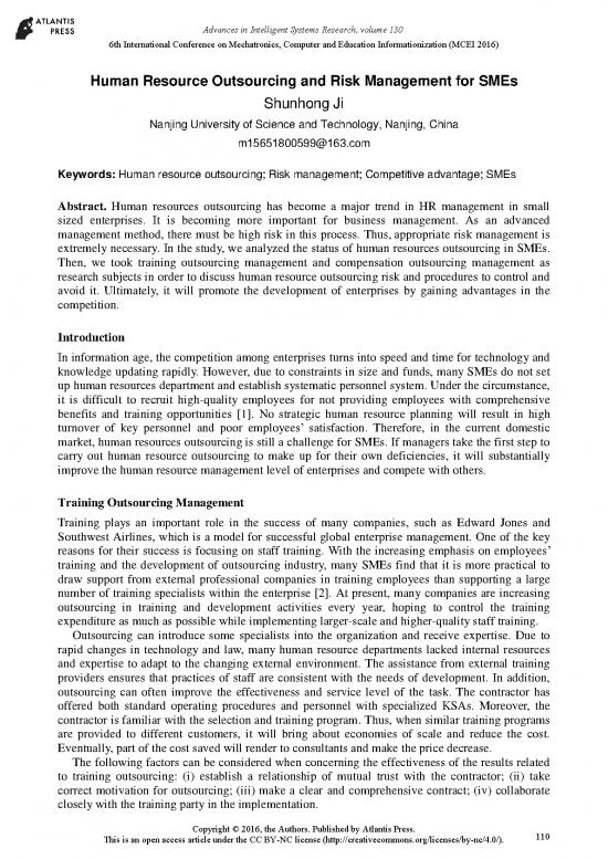 picture1_Research Pdf 45211 | 25867536