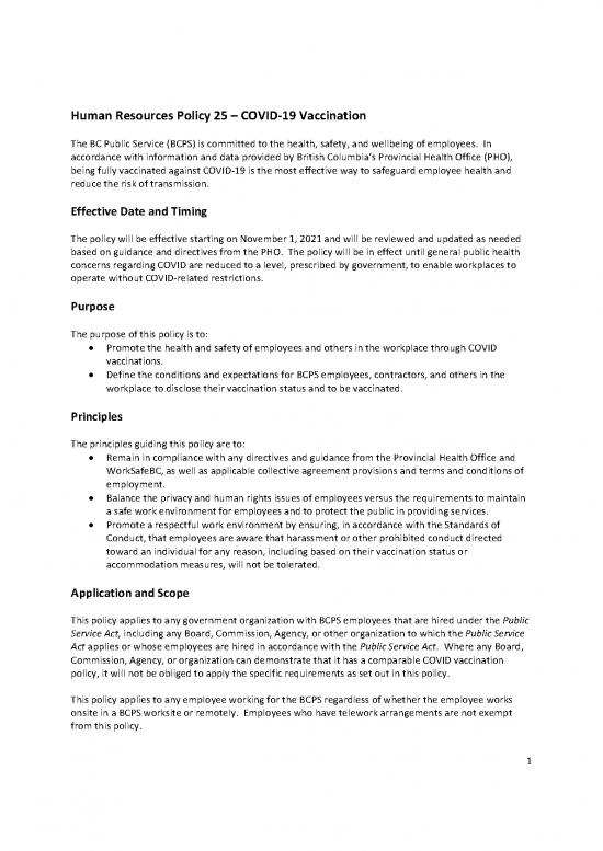 picture1_25 Covid Vaccination Policy
