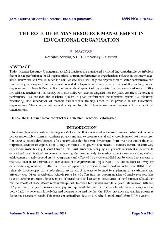 picture Research Pdf 45421 | 263 November 1695