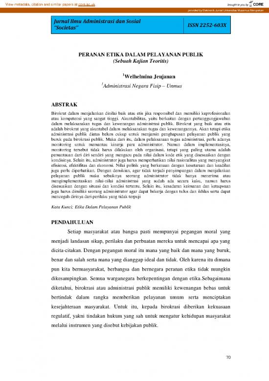 picture Download Jurnal Gratis Pdf 45751 | 268213653