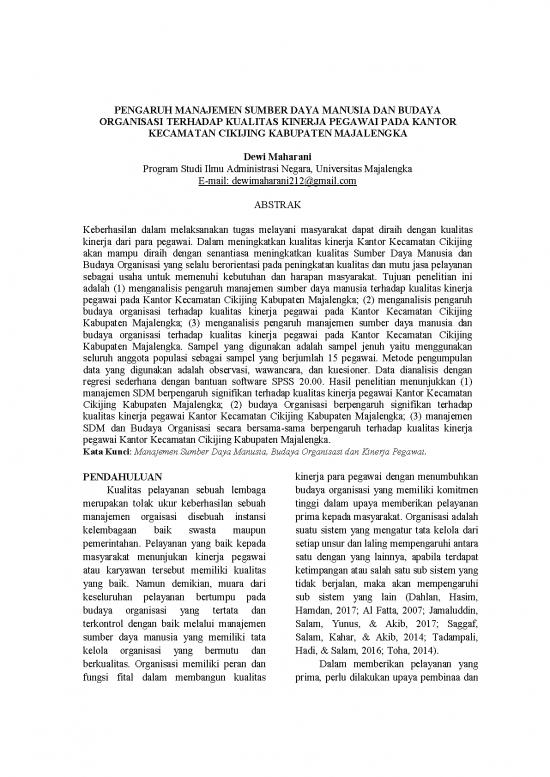 picture_Organisasi Adalah Pdf 45752 | 270185108