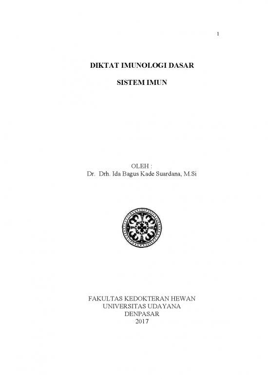 picture Bahan Ajar Pdf 46036 | 284a0e69155751dc6c459b07f14bc03c
