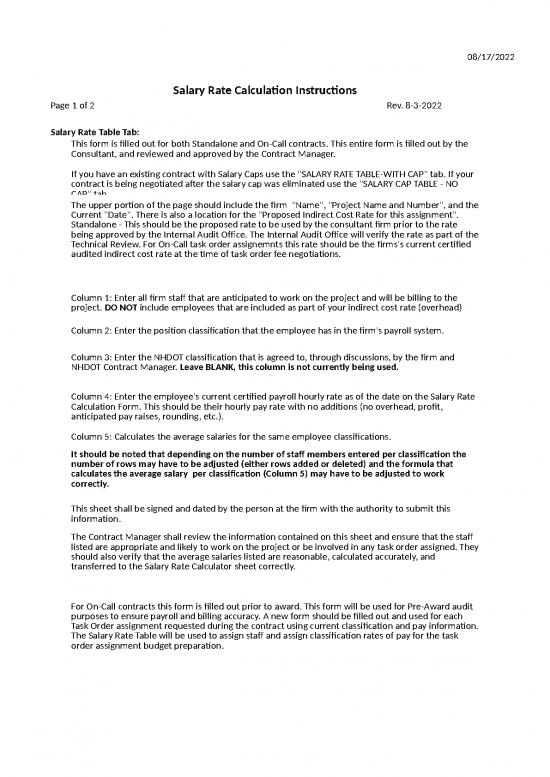picture1_2 1 17 4a Salary Rate Calc Form 2022
