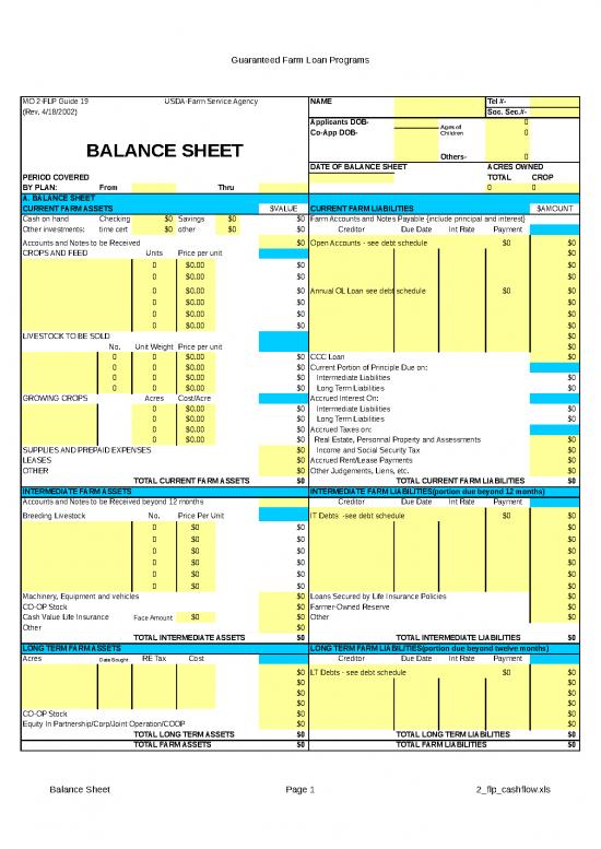 picture1_2 Flp Cashflow