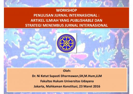 picture_Contoh Jurnal Internasional Pdf 46037 | 2c76824e8523f886bc72fb567325af8c
