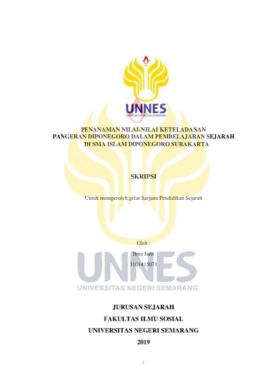picture1_Pendidikan Pdf 45692 | 3101415071maria