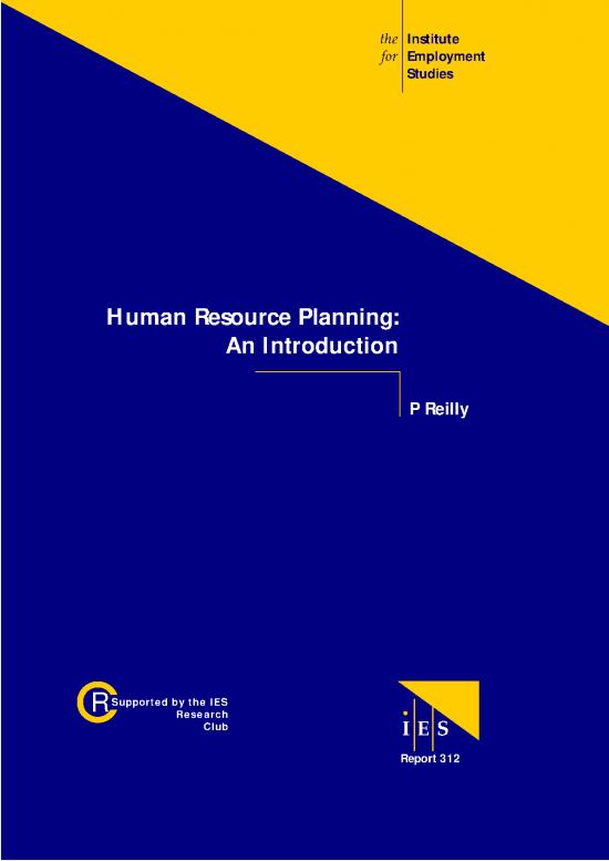 picture_Research Pdf 45287 | 312 Item Download 2022-08-17 13-55-03