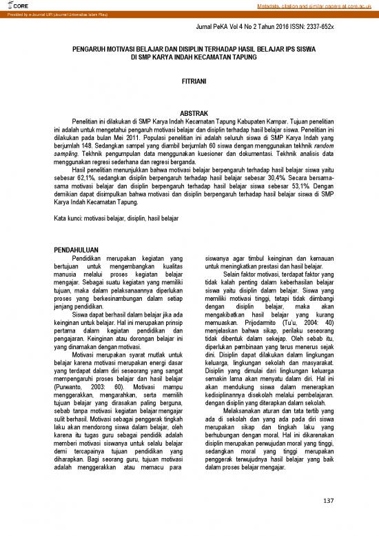 picture1_Jurnal Penelitian Pdf 45758 | 322502443