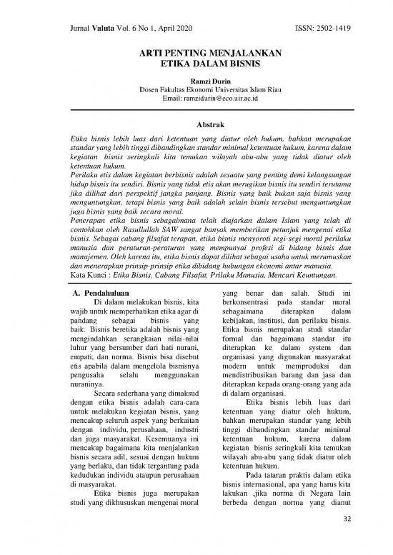 picture_Download Jurnal Gratis Pdf 45763 | 327182525
