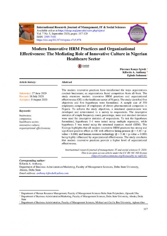 picture1_Research Pdf 44965 | 329924 Modern Innovative Hrm Practices And Orga F8324576