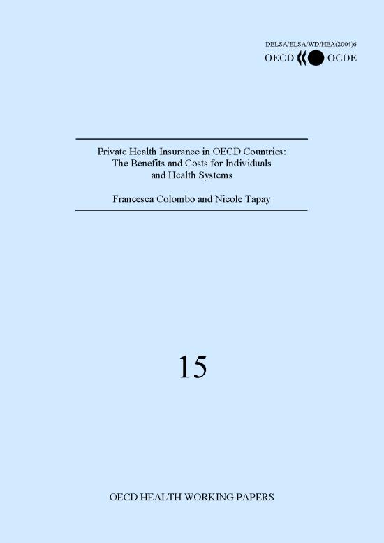 picture1_Economic Policy Pdf 44622 | 33698043