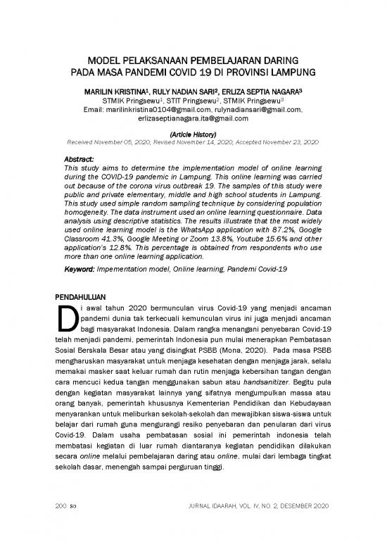 picture1_Application Format Pdf 45921 | 338035 Model Pelaksanaan Pembelajaran Daring Pa Ea67f6f8