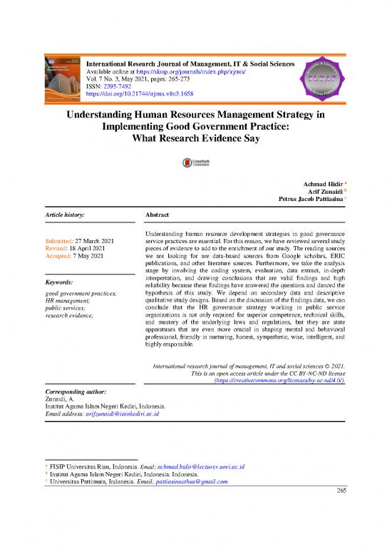 picture1_Research Pdf 44968 | 344706 Understanding Human Resources Management Da423148