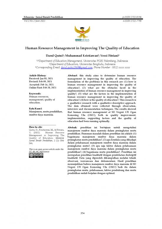 picture1_Jurnal Pendidikan Pdf 44969 | 345177 Human Resource Management In Improving T 9d3e0755