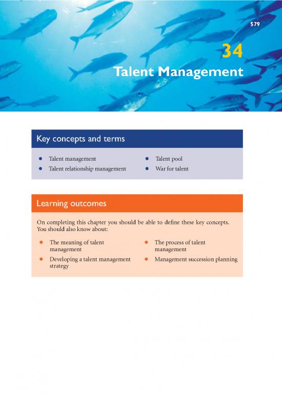 picture_Fashion Pdf 45015 | 34   Talent Management