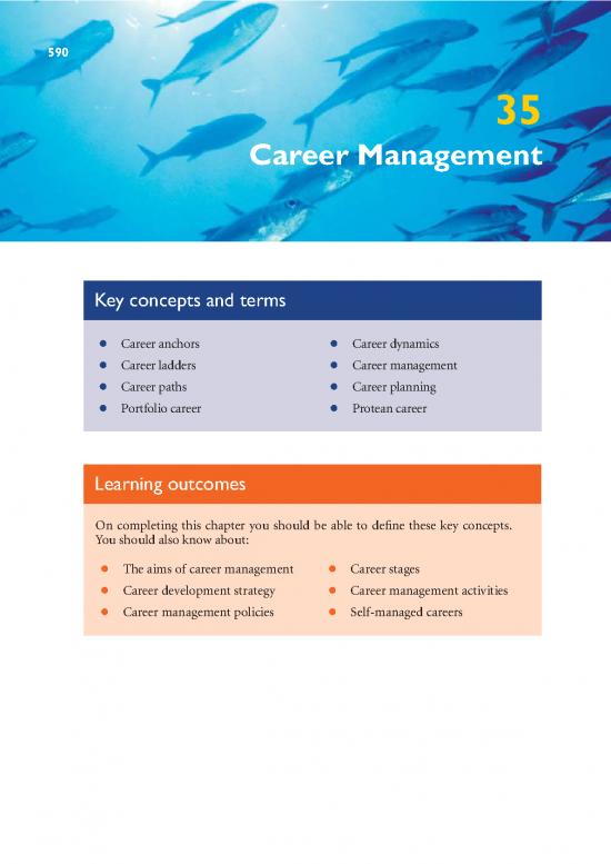 picture_Learning Pdf 45016 | 35   Career Management