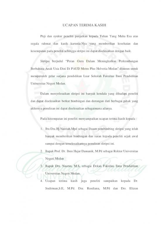 picture_Pendidikan Pdf 45777 | 3 1103371011   Kata Pengantar