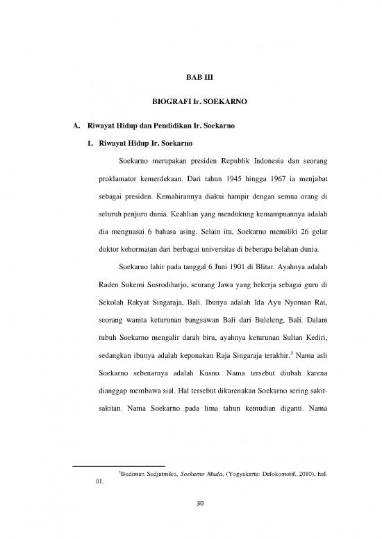 picture_Biografi Pdf 45701 | 3 Item Download 2022-08-17 18-27-02