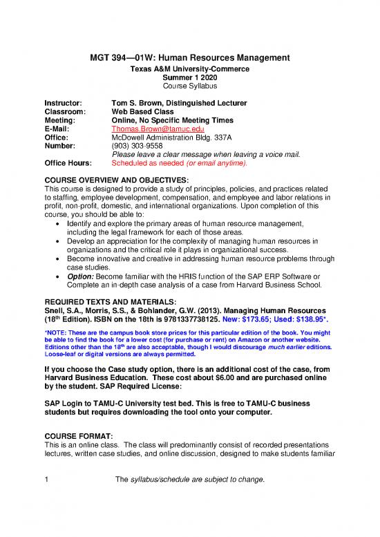 picture Commerce Pdf 44899 | 40360 Item Download 2022-08-17 09-41-17