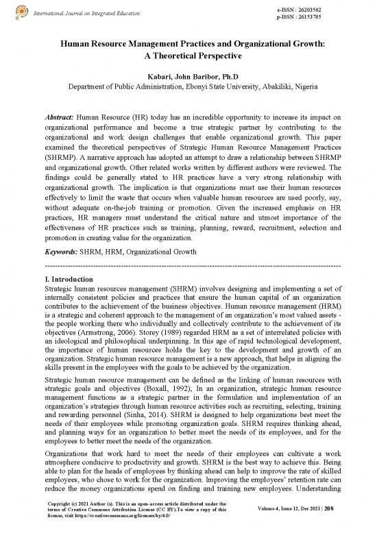 picture1_407440 Human Resource Management Practices And Bfc4db2a