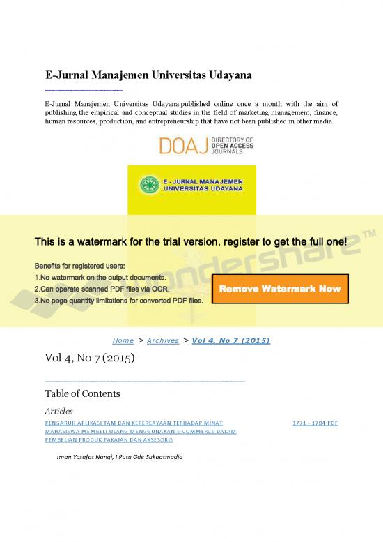 picture1_Commerce Pdf 46038 | 43b41f44d3d4dd56882a353f4e369511