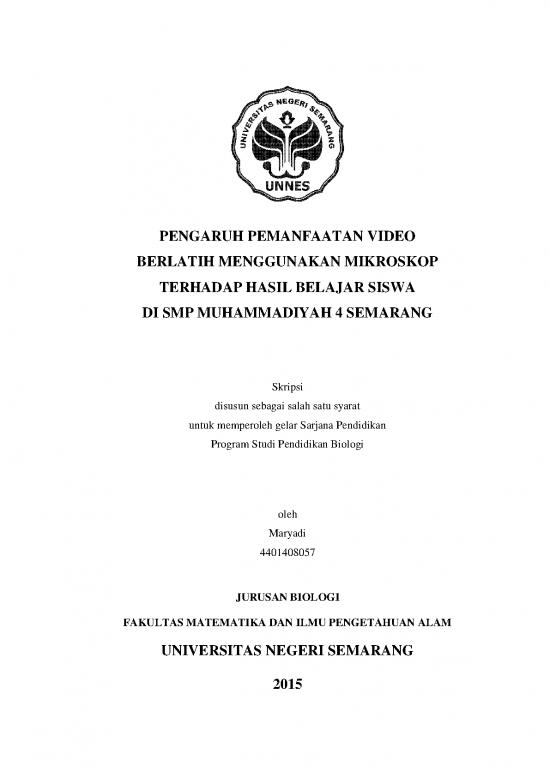 picture1_Matematika Pdf 45869 | 4401408057 S