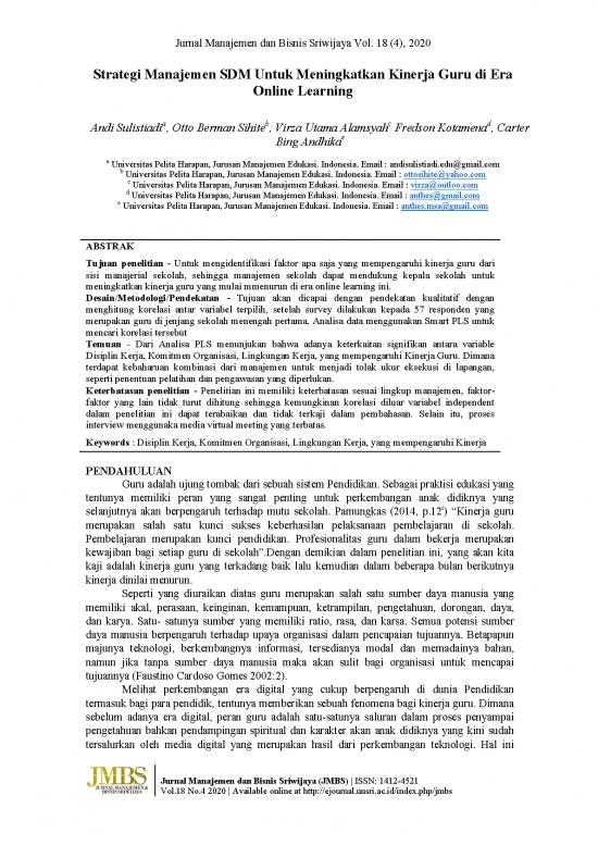 picture1_Jurnal Penelitian Pdf 45928 | 471250 None 8cb09b68