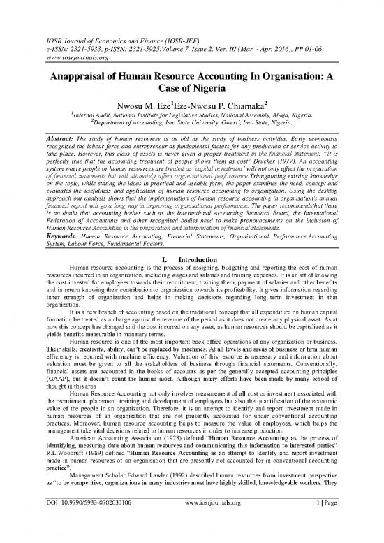 picture1_Journal Pdf 45126 | 47e26 A0702030106