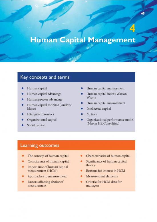picture_Hr Metrics Pdf 45017 | 4   Human Capital Management