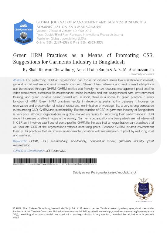 picture1_Research Pdf 44851 | 4 Green Hrm Practices