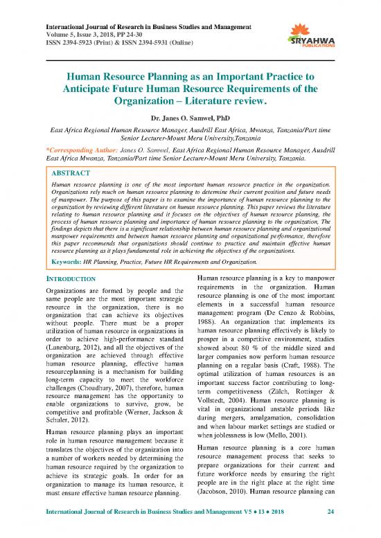 picture Research Paper On Human Resource Planning Pdf 45376 | 4 Item Download 2022-08-17 14-39-11