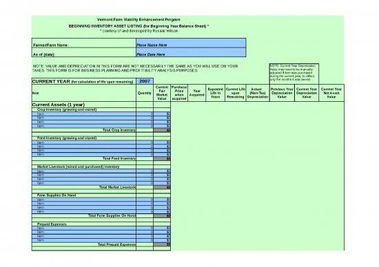 picture1_Printable Inventory Form 46631 | 508 Dairy And Livestock Fv Financial Workbook