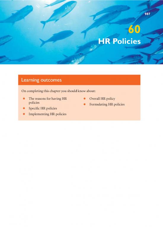 picture_Act Therapy Pdf 45018 | 60   Hr Politicies