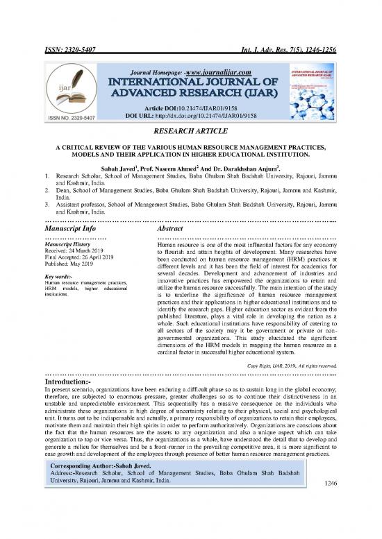 picture Application Format Pdf 45433 | 631 Ijar 27572