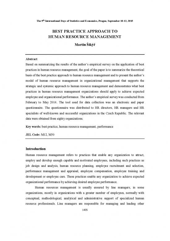 picture1_Application Format Pdf 44990 | 63 Sikyr Martin Paper