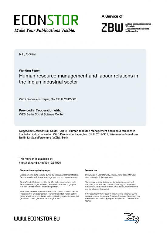 picture1_Industrial Pdf 45281 | 690123493