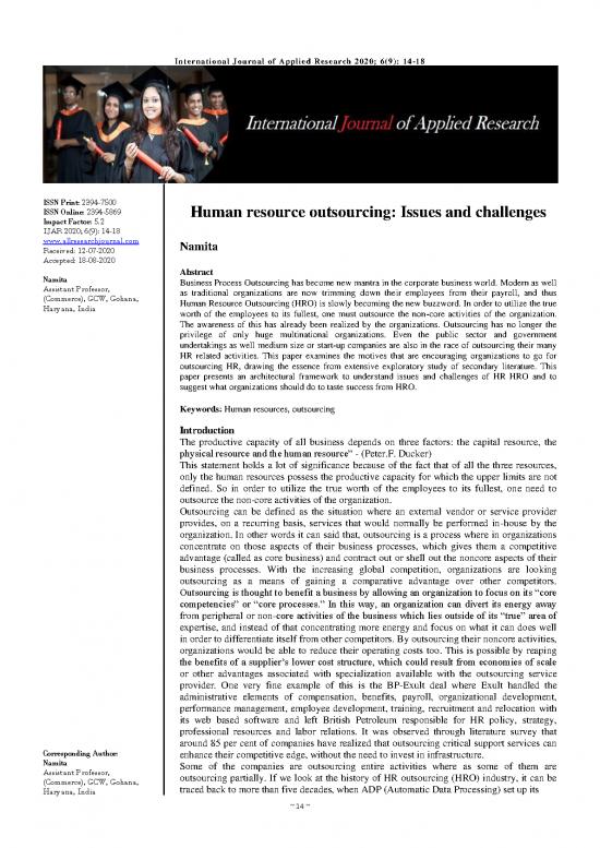 picture1_Commerce Pdf 45186 | 6 8 25 216